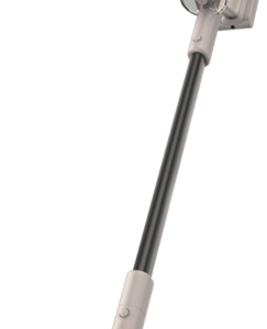 جارو شارژی دیپوینت مدل VCC3110