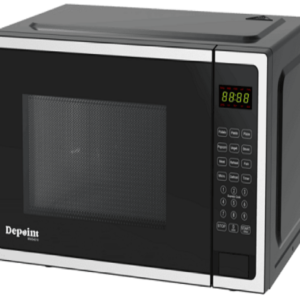 مایکروویو دیپوینت مدل MWS4210