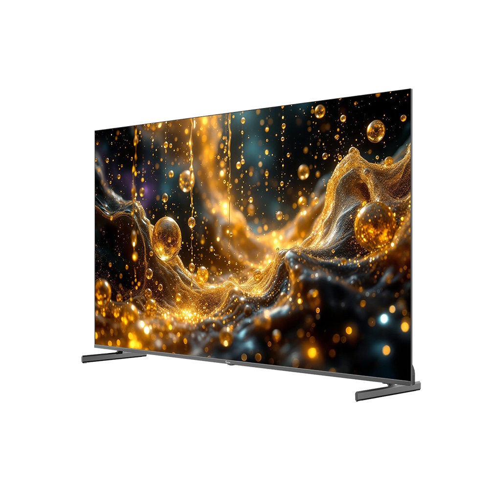 تلویزیون هوشمند 75 اینچ مدل GTV-75SU888SP