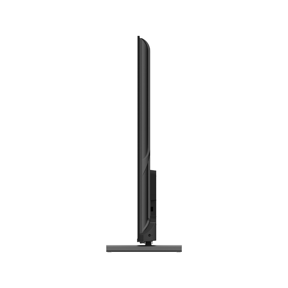 تلویزیون هوشمند 75 اینچ مدل GTV-75SU888SP