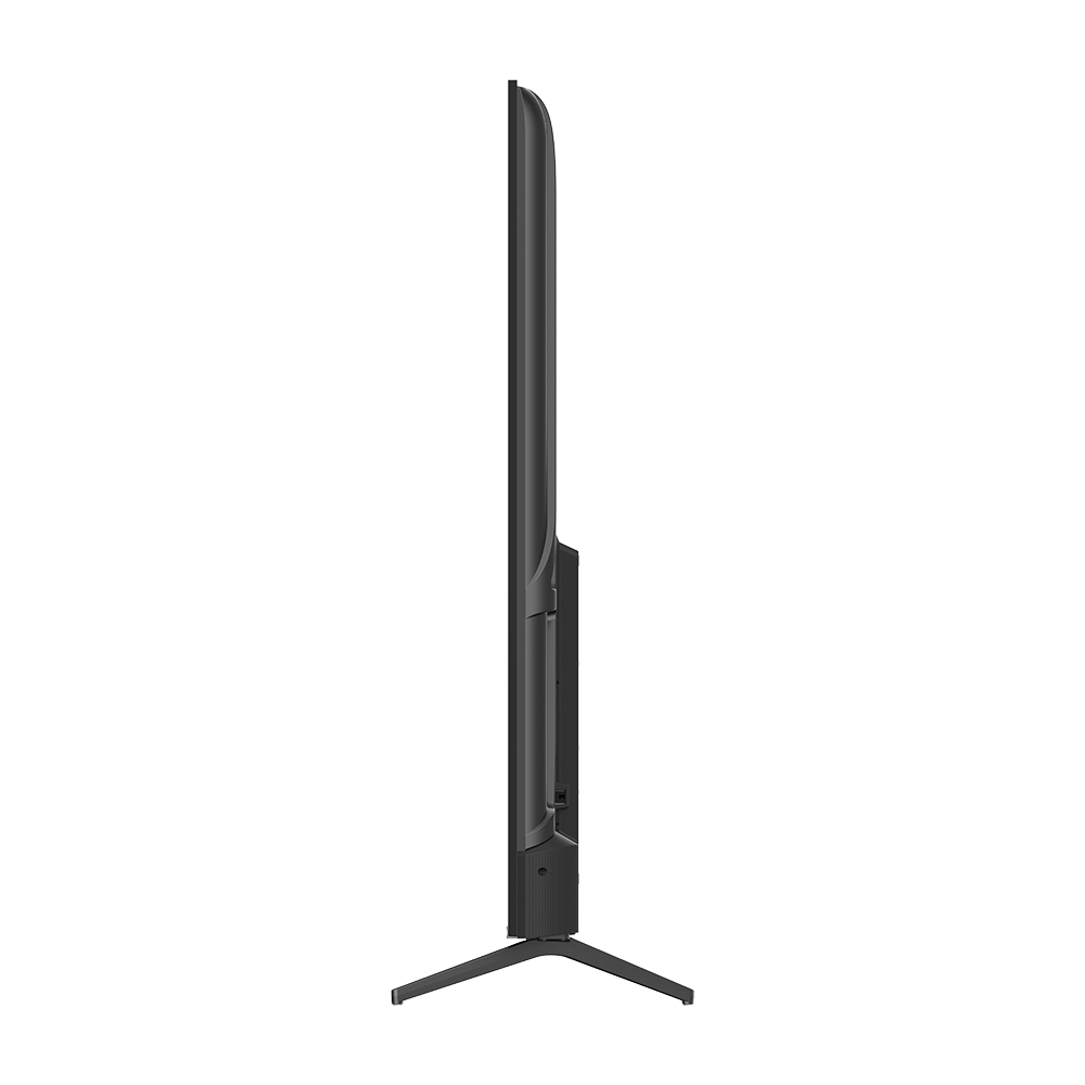 تلویزیون 85 اینچ کوانتوم دات سری Quincy مدل GTV-85SQ888S