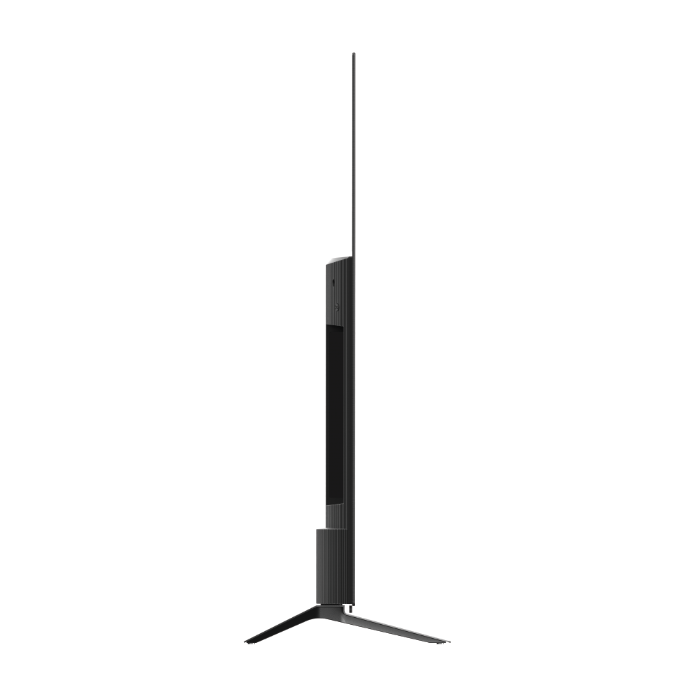 تلویزیون 55 اینچ OLED سری Knight مدل GTV-55SO631NO