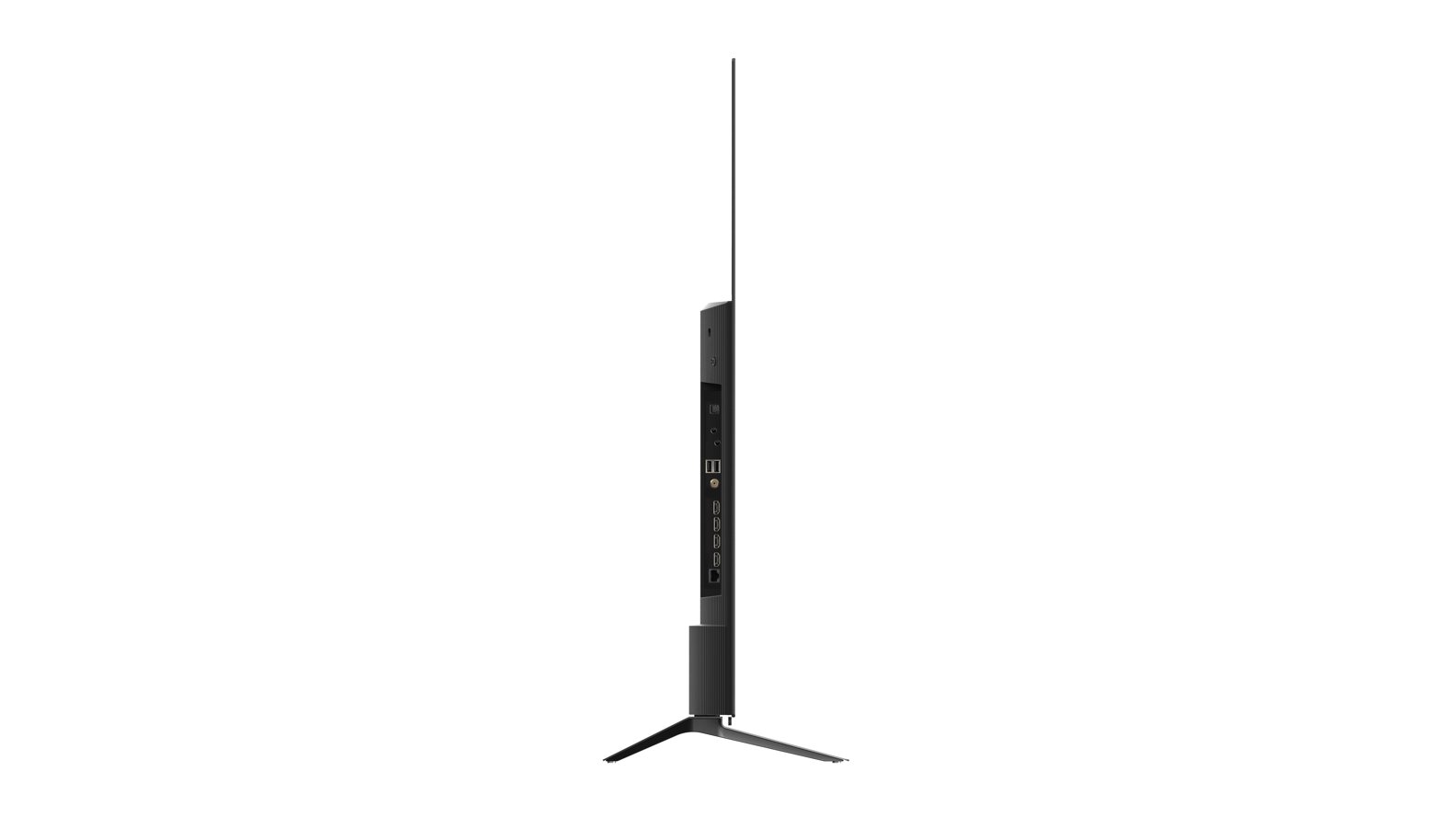 تلویزیون 55 اینچ OLED سری Knight مدل GTV-55SO631NO